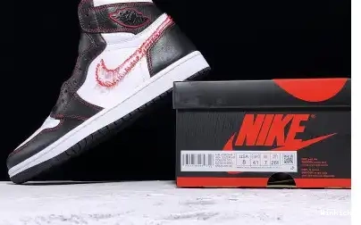 1 OG JORDAN CD6579-071 HIGH DEFIANT AIR 0629